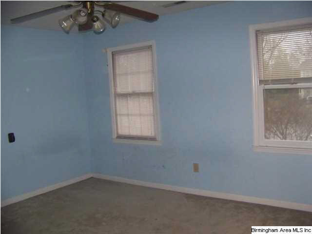 1003 10th Place Southwest Alabaster, AL 35007 - Photo 9 of 14 Gallery Image 9