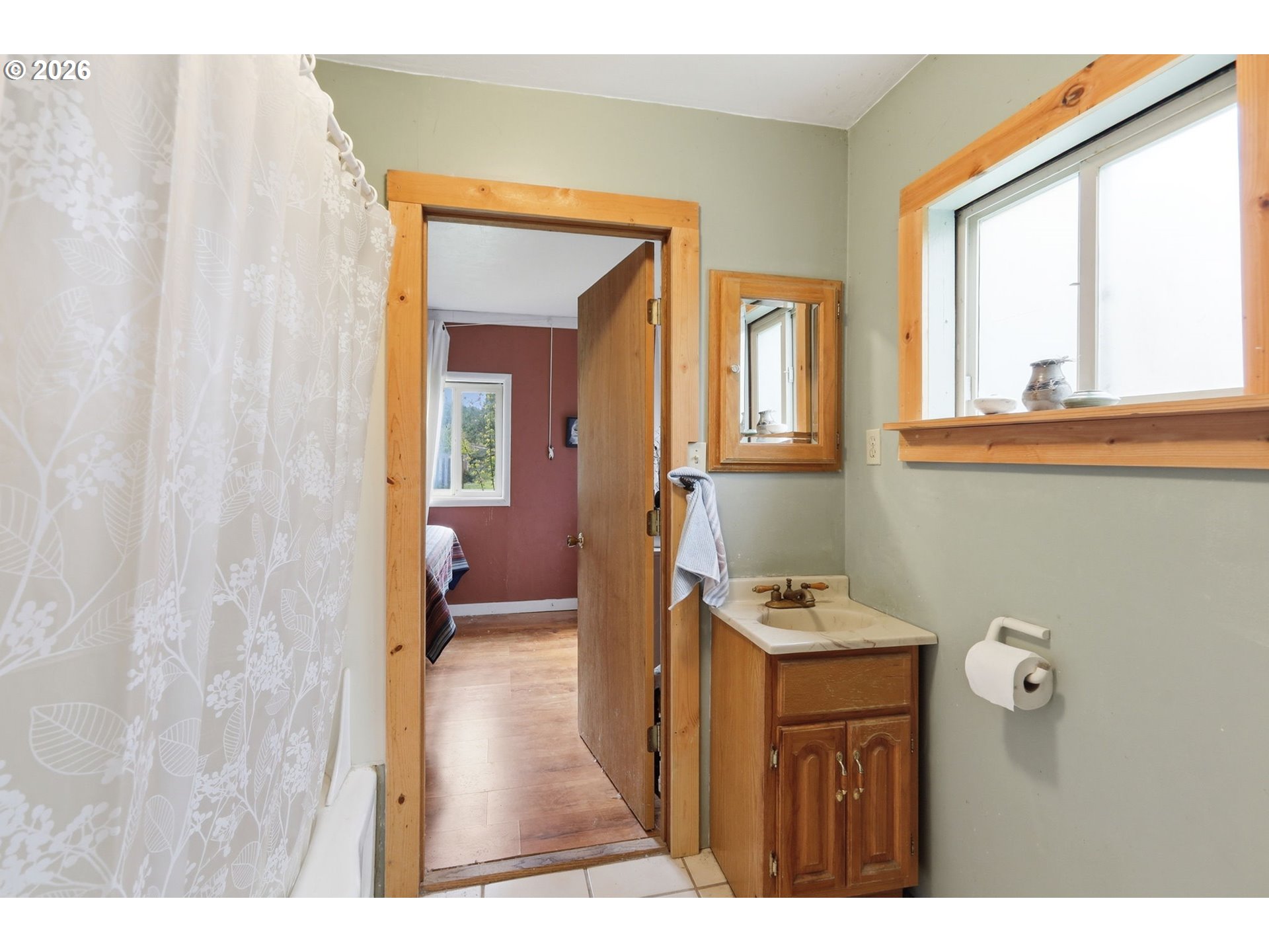 82661 Minnick Road Dexter, OR 97431 - Photo 12 of 31