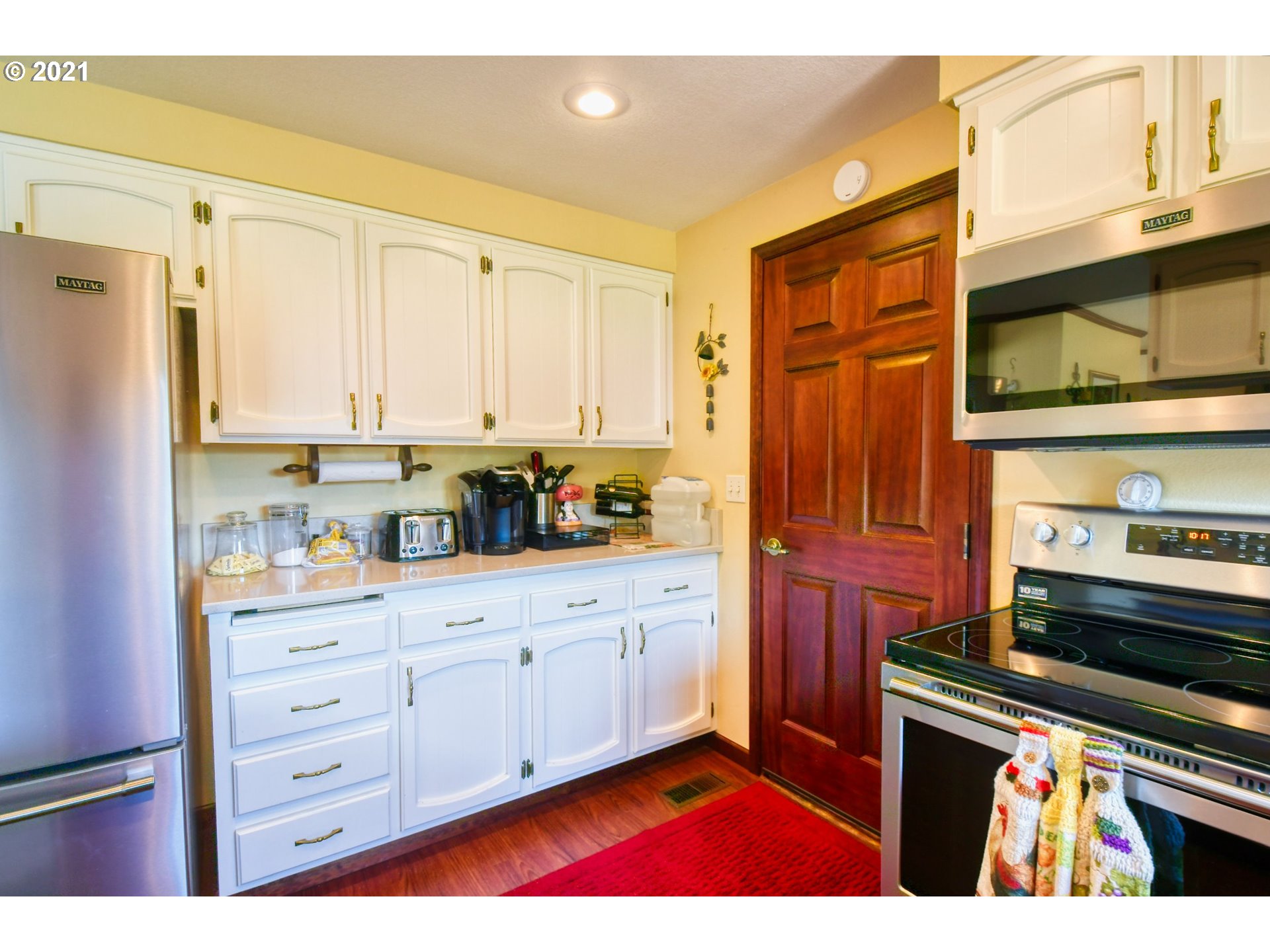 1416 Southwest 45th Street Pendleton, OR 97801 - Photo 14 of 26