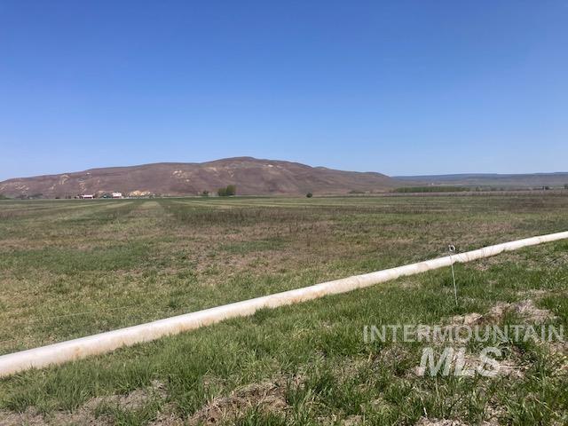 Tbd Cove Road Weiser, ID 83672 - Photo 24 of 30 Gallery Image 24