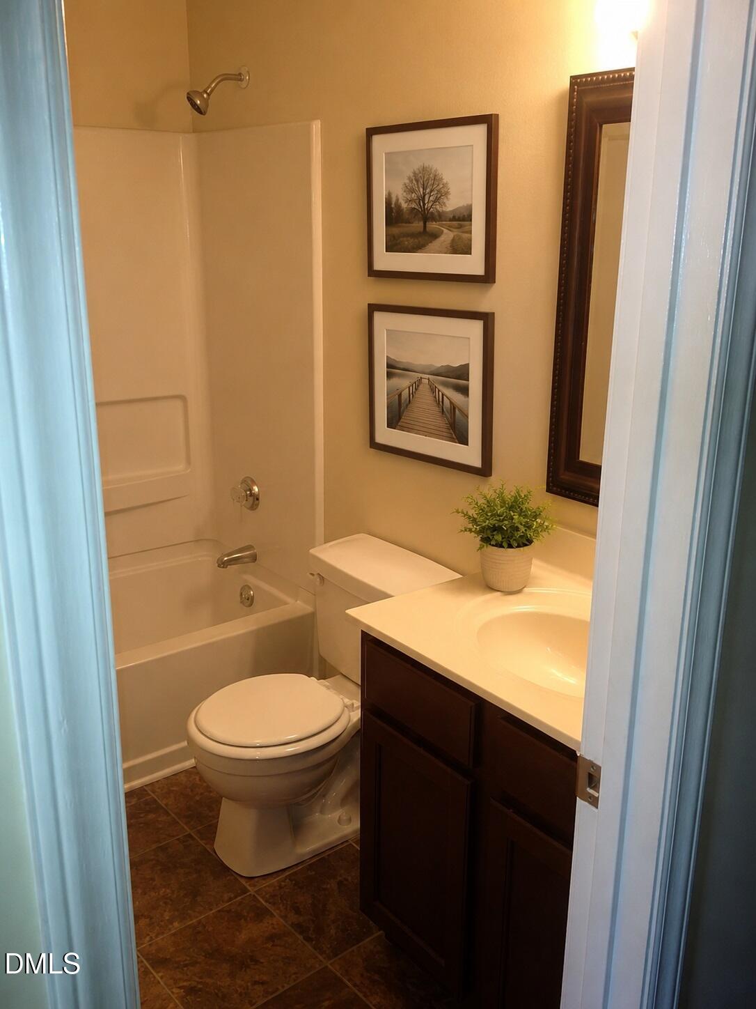 5553 Fieldcross Court Raleigh, NC 27610 - Photo 12 of 14 12) 74550-6a6375307a6f4