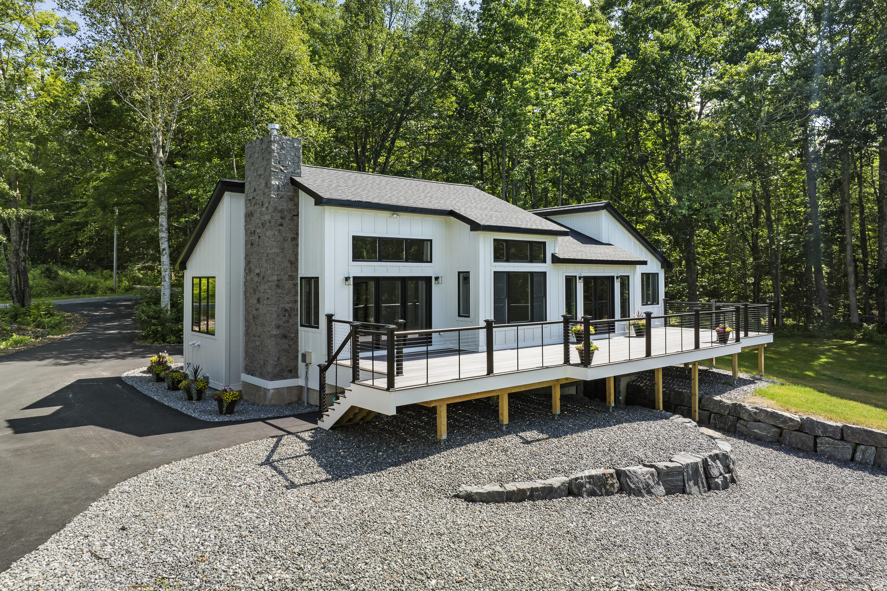 862 West Neck Road Nobleboro, ME 04555 - Photo 5 of 61 13-862 West Neck Road, Nobleboro, ME-TP