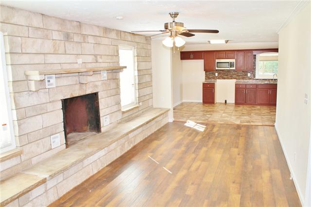 5701 Murfreesboro Road Lebanon, TN 37090 - Photo 14 of 15