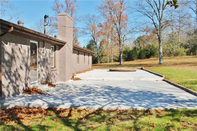 5701 Murfreesboro Road Lebanon, TN 37090 - Photo 5 of 15