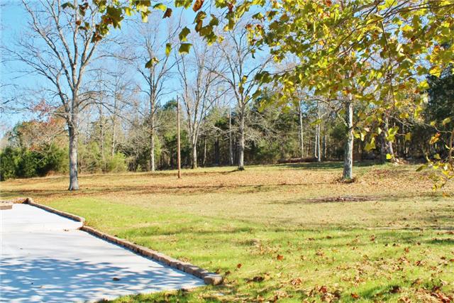 5701 Murfreesboro Road Lebanon, TN 37090 - Photo 6 of 15