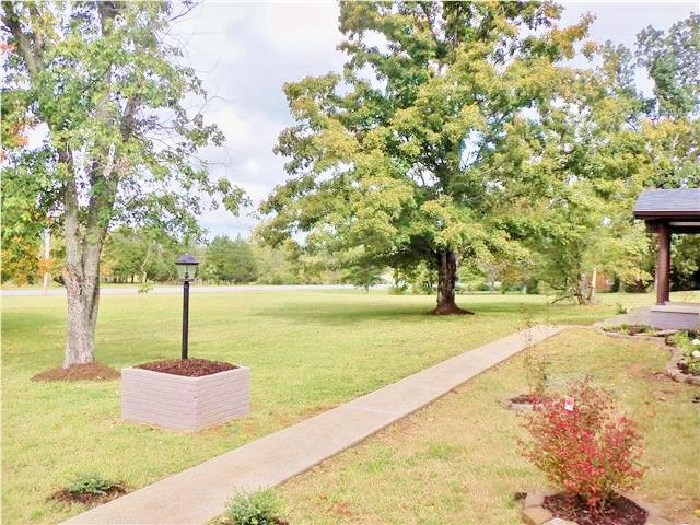 5701 Murfreesboro Road Lebanon, TN 37090 - Photo 7 of 15