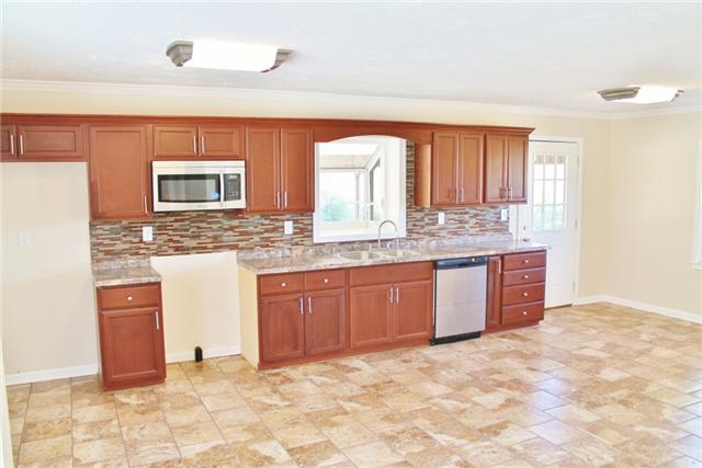 5701 Murfreesboro Road Lebanon, TN 37090 - Photo 8 of 15