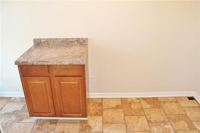 5701 Murfreesboro Road Lebanon, TN 37090 - Photo 9 of 15