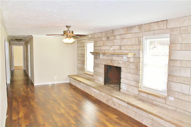 5701 Murfreesboro Road Lebanon, TN 37090 - Photo 10 of 15