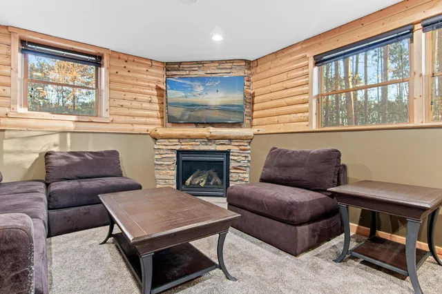 $424,900 | 8353 177th Lane Northeast, Forest Lake, MN 55025