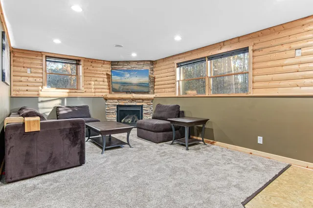 $424,900 | 8353 177th Lane Northeast, Forest Lake, MN 55025