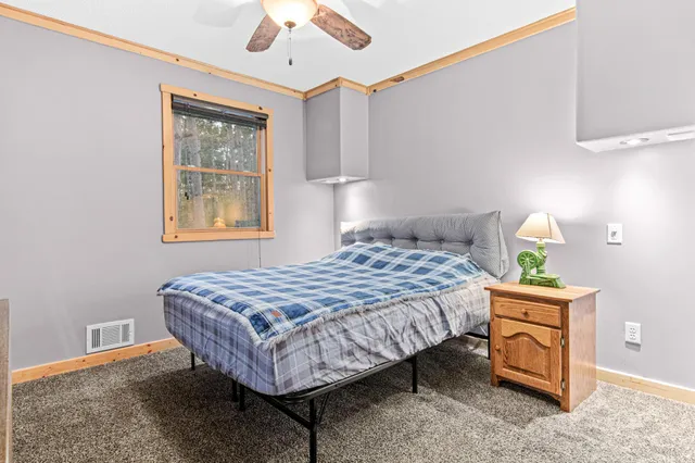 $424,900 | 8353 177th Lane Northeast, Forest Lake, MN 55025