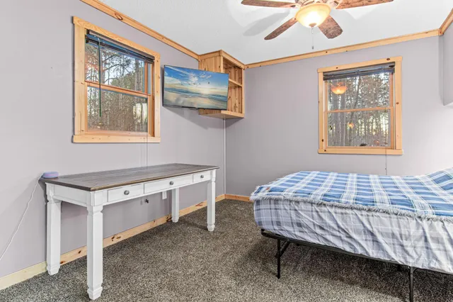 $424,900 | 8353 177th Lane Northeast, Forest Lake, MN 55025