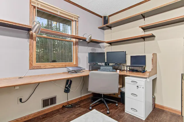 $424,900 | 8353 177th Lane Northeast, Forest Lake, MN 55025