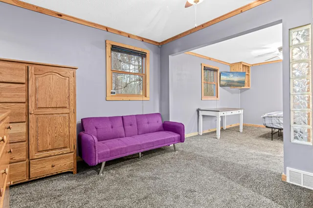 $424,900 | 8353 177th Lane Northeast, Forest Lake, MN 55025