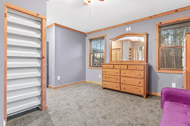 $424,900 | 8353 177th Lane Northeast, Forest Lake, MN 55025