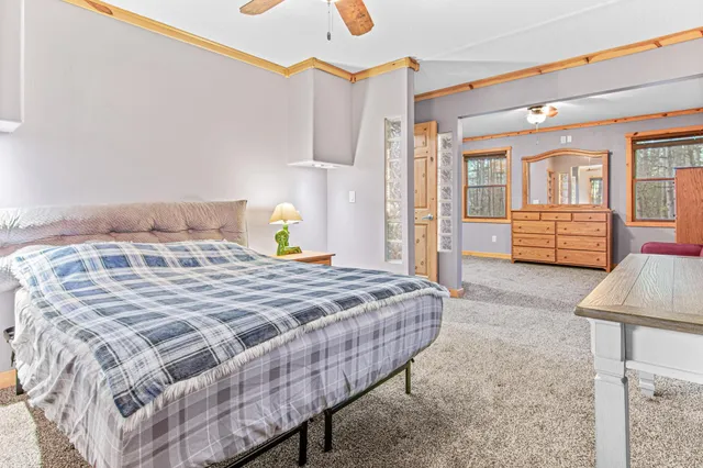 $424,900 | 8353 177th Lane Northeast, Forest Lake, MN 55025