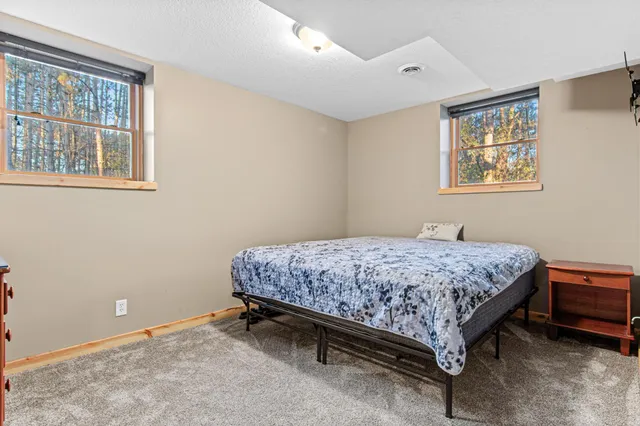 $424,900 | 8353 177th Lane Northeast, Forest Lake, MN 55025