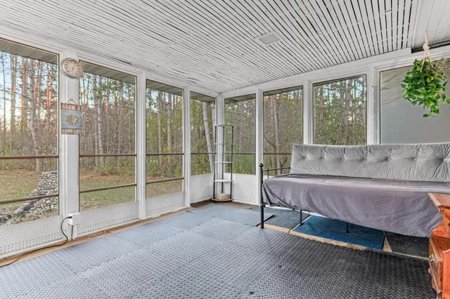 $424,900 | 8353 177th Lane Northeast, Forest Lake, MN 55025