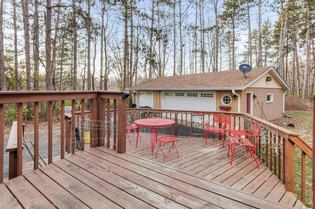 $424,900 | 8353 177th Lane Northeast, Forest Lake, MN 55025