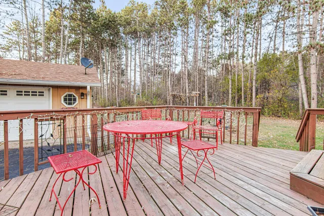 $424,900 | 8353 177th Lane Northeast, Forest Lake, MN 55025