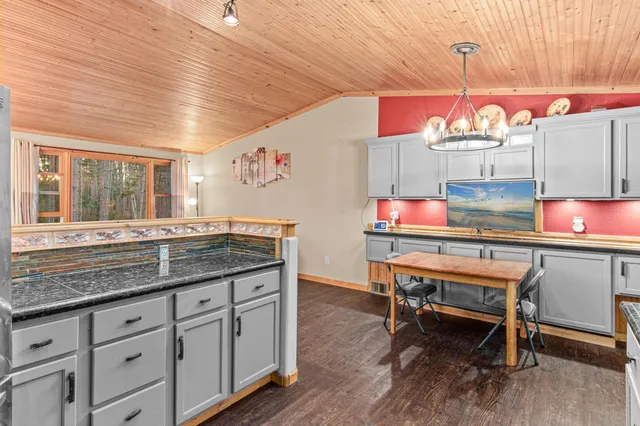 $424,900 | 8353 177th Lane Northeast, Forest Lake, MN 55025