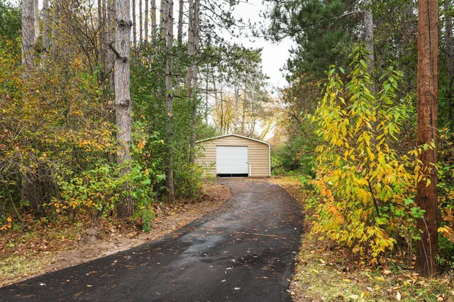 $424,900 | 8353 177th Lane Northeast, Forest Lake, MN 55025