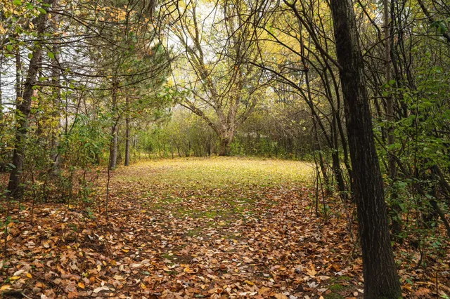 $424,900 | 8353 177th Lane Northeast, Forest Lake, MN 55025