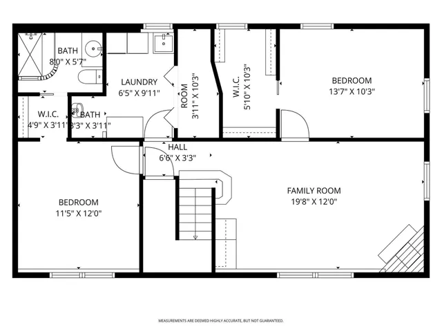$424,900 | 8353 177th Lane Northeast, Forest Lake, MN 55025