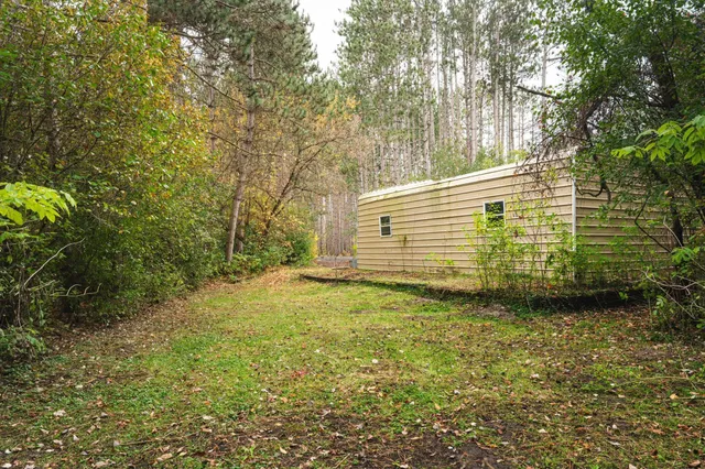 $424,900 | 8353 177th Lane Northeast, Forest Lake, MN 55025