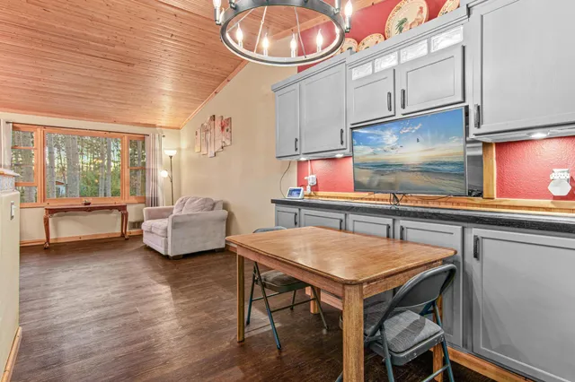 $424,900 | 8353 177th Lane Northeast, Forest Lake, MN 55025