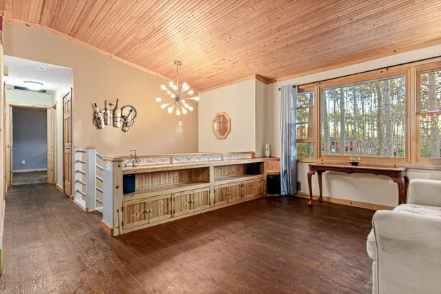 $424,900 | 8353 177th Lane Northeast, Forest Lake, MN 55025