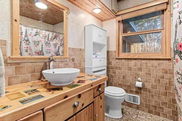 $424,900 | 8353 177th Lane Northeast, Forest Lake, MN 55025