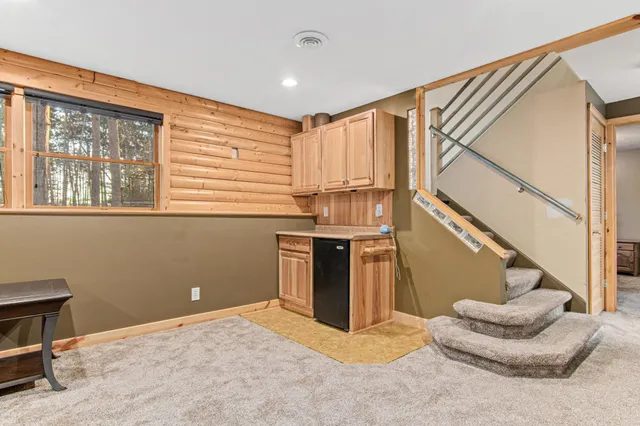 $424,900 | 8353 177th Lane Northeast, Forest Lake, MN 55025