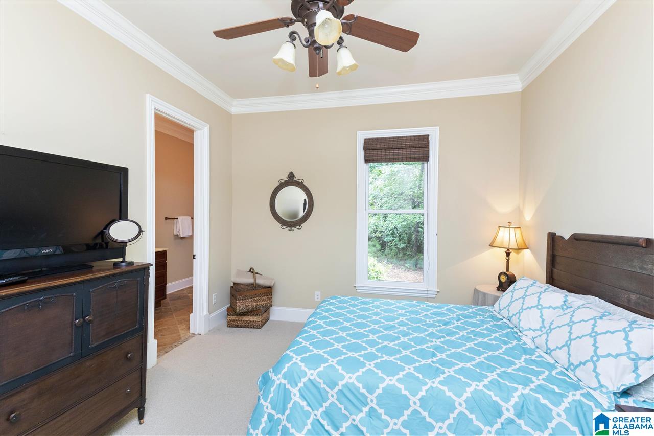 71 Stoney Ridge Alexander City, AL 35010 - Photo 22 of 49