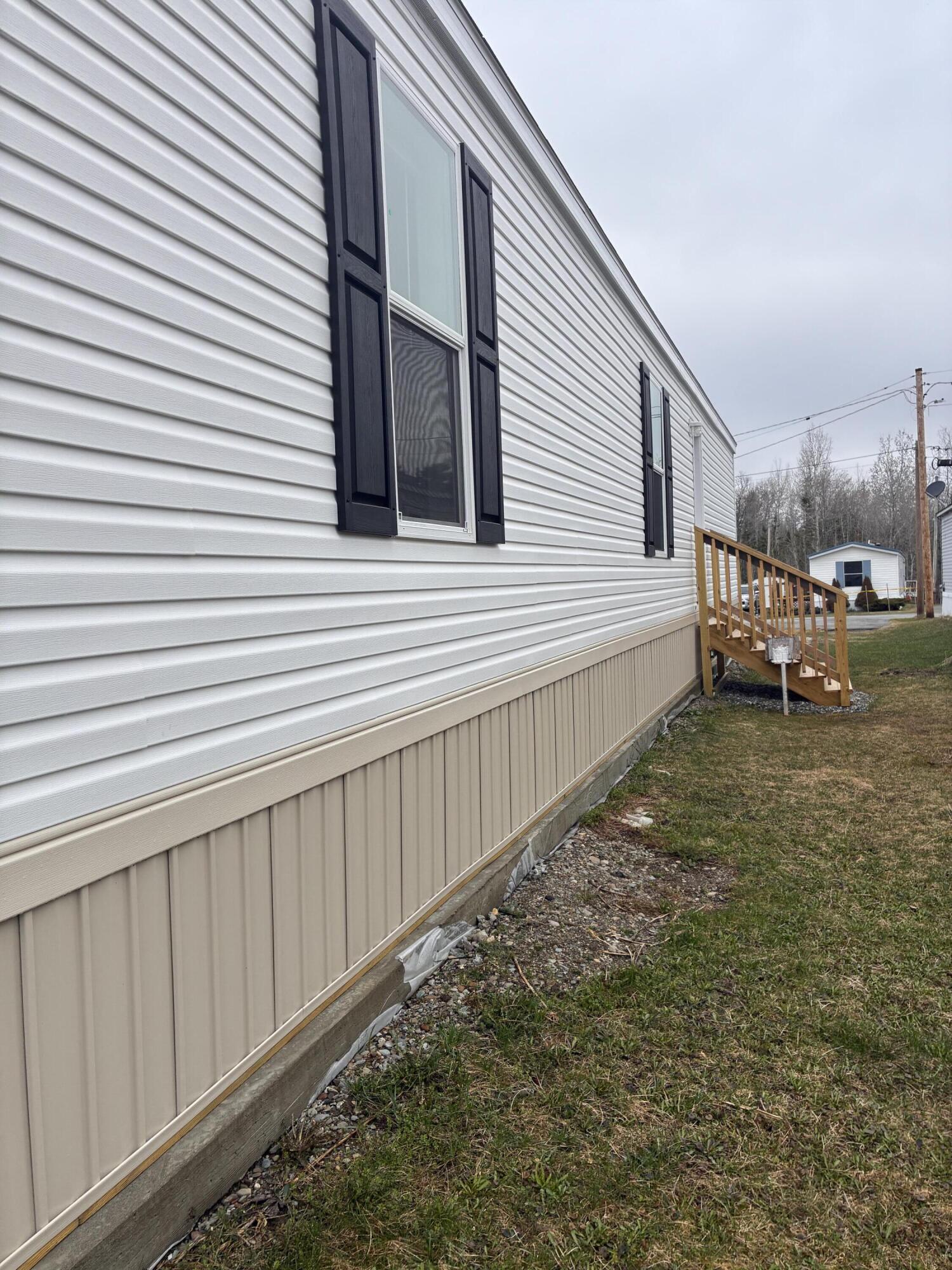 33 Black Bear Road Brewer, ME 04412 - Photo 2 of 19