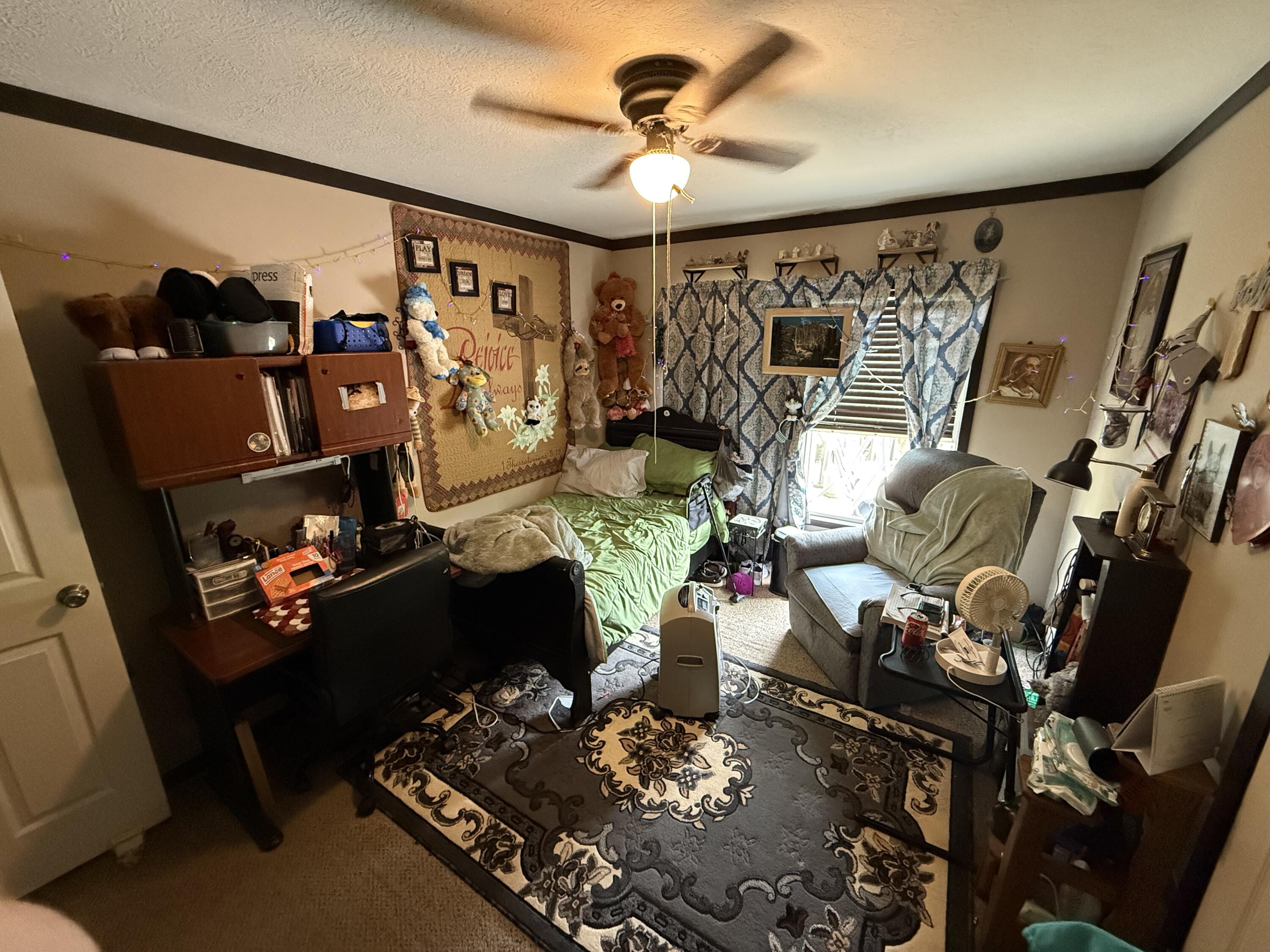 1729 Calico Road Berea, KY 40403 - Photo 27 of 42 IMG_9208