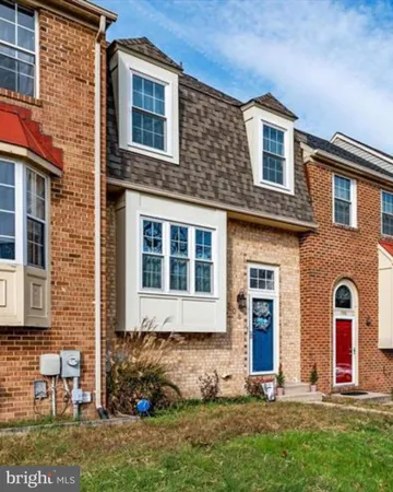 $382,000 | 1306 Creekland Court, Curtis Bay, MD 21226