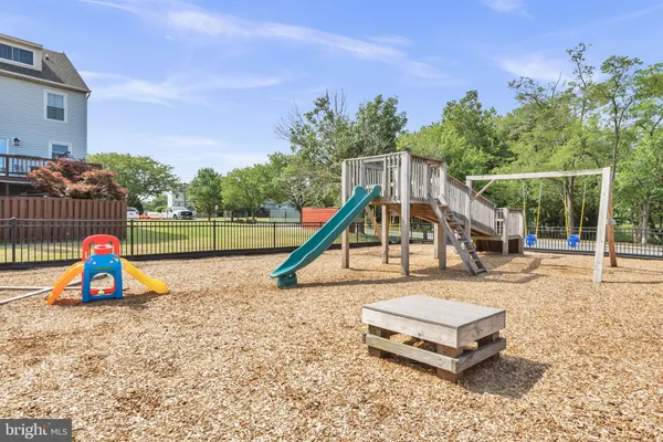 a view of lake view and mountain in the back