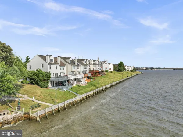 $382,000 | 1306 Creekland Court, Curtis Bay, MD 21226