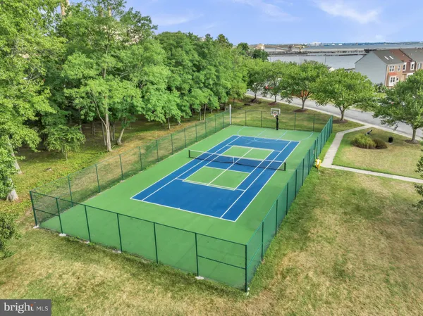 $382,000 | 1306 Creekland Court, Curtis Bay, MD 21226