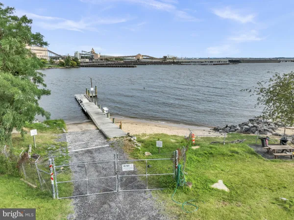 $382,000 | 1306 Creekland Court, Curtis Bay, MD 21226