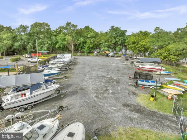 $382,000 | 1306 Creekland Court, Curtis Bay, MD 21226