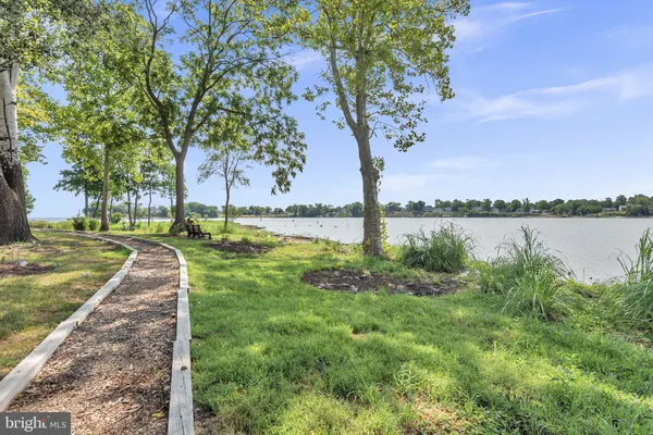 $382,000 | 1306 Creekland Court, Curtis Bay, MD 21226