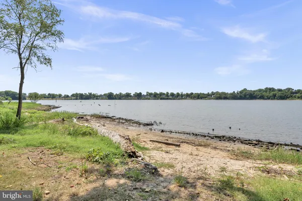 $382,000 | 1306 Creekland Court, Curtis Bay, MD 21226