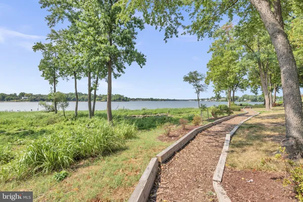 $382,000 | 1306 Creekland Court, Curtis Bay, MD 21226