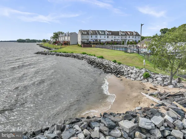 $382,000 | 1306 Creekland Court, Curtis Bay, MD 21226