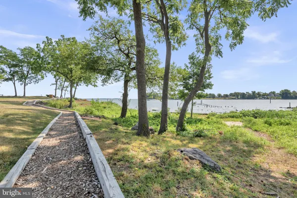 $382,000 | 1306 Creekland Court, Curtis Bay, MD 21226