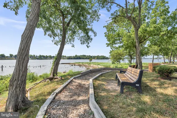 $382,000 | 1306 Creekland Court, Curtis Bay, MD 21226