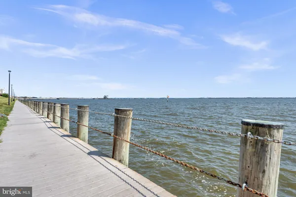 $382,000 | 1306 Creekland Court, Curtis Bay, MD 21226